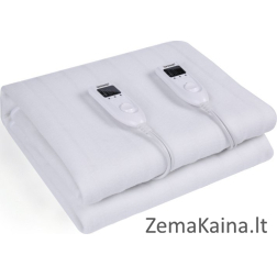 Prime3 Electric dvigubas lakštas SHP52