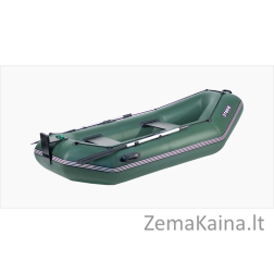 Pripučiama valtis Aqua Storm SS-260