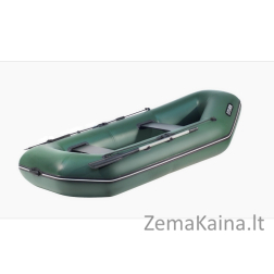 Pripučiama valtis Aqua Storm SS-280r