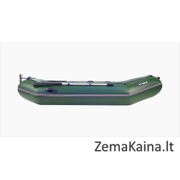 Pripučiama valtis Aqua Storm SS-300