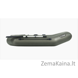 Pripučiama valtis Aqua Storm ST-240