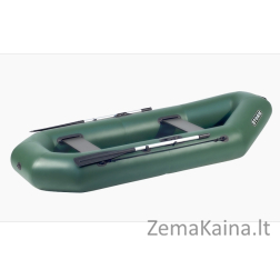 Pripučiama valtis Aqua Storm ST-280