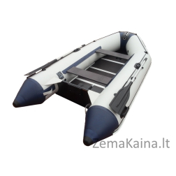 Pripučiama valtis Aqua Storm STK-300