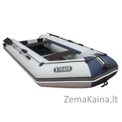 Pripučiama valtis Aqua Storm STK-330