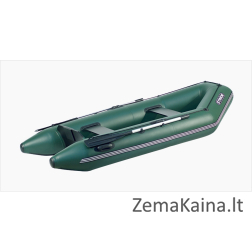 Pripučiama valtis Aqua Storm STM-260