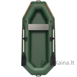 Pripučiama valtis Kolibri K 230