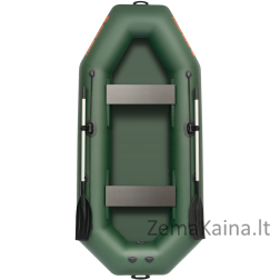 Pripučiama valtis Kolibri K-280T