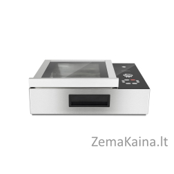 Profesionalus vakuumatorius CASO VacuChef SlimLine
