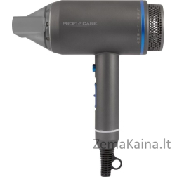 ProfiCare PC-HT 3082 džiovintuvas