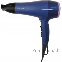 ProfiCare PC HTD 3030 džiovintuvas