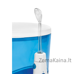 ProfiCare PC-MD 3005 burnos irigatorius 0,6 L