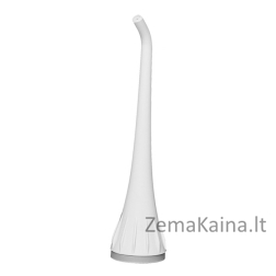 ProfiCare PC-MD 3026A burnos irigatorius 0,15 L