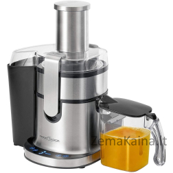 Proficook PC-AE 1156