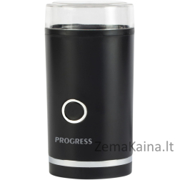 Progress EK6135PVDE Coffee ans Spice Grinder