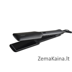 Prostownica do włosów 75W MAESTRO MR-259