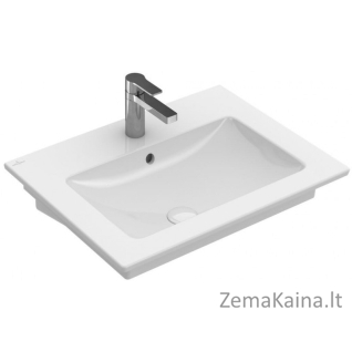 Praustuvas V&B Venticello 65 cm 41246501