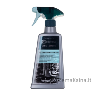 Preparat do czyszczenia ELECTROLUX M3OCS300 500ml