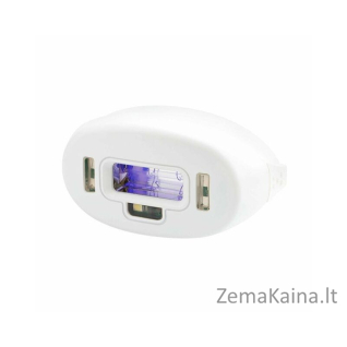Priedas - blyksnių kasetė fotoepiliatoriui Medisana IPL 840