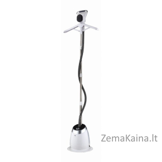 Prietaisas lyginantis karštais garais, Zyle ZY65GS