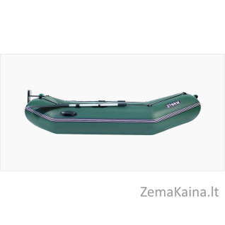 Pripučiama valtis Aqua Storm SS-260