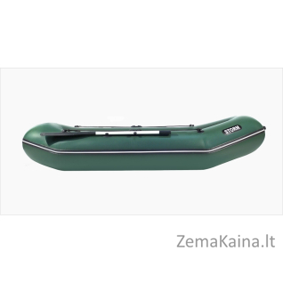 Pripučiama valtis Aqua Storm SS-280r