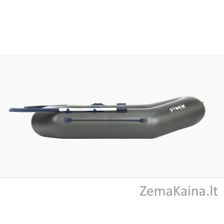 Pripučiama valtis Aqua Storm ST-220