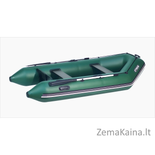 Pripučiama valtis Aqua Storm STM-300