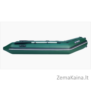 Pripučiama valtis Aqua Storm STM-300