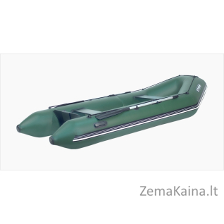 Pripučiama valtis Aqua Storm STM-330