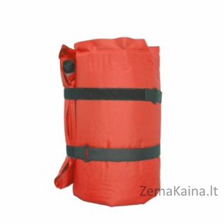 Prisipučiantis kilimėlis HUSKY Freak 6cm