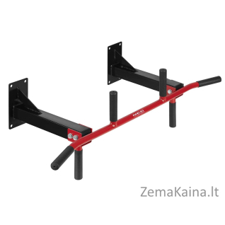 Prisitraukimų skersinis Neo Sport NS-317