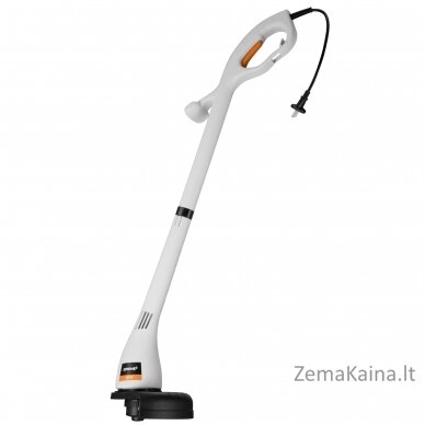 Prime3 GGT21 Grass trimmer 1
