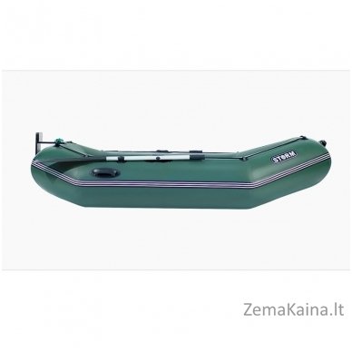 Pripučiama valtis Aqua Storm SS-280 1