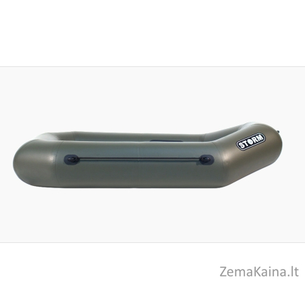 Pripučiama valtis Aqua Storm ST-190