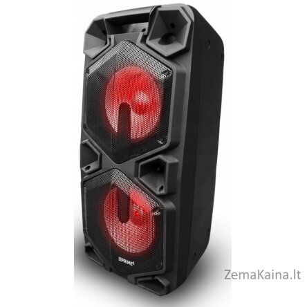Prime3 APA20 2
