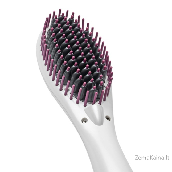 ProfiCare PC-GB 3021 Hot air brush Warm White 37 W 1