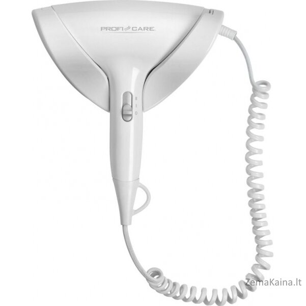 ProfiCare PC-HT 3044 džiovintuvas