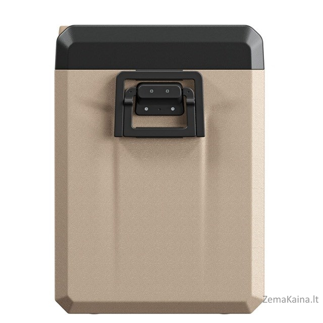PRZENOŚNA LODÓWKA KOMPRESOROWA TCX60 SAND 5