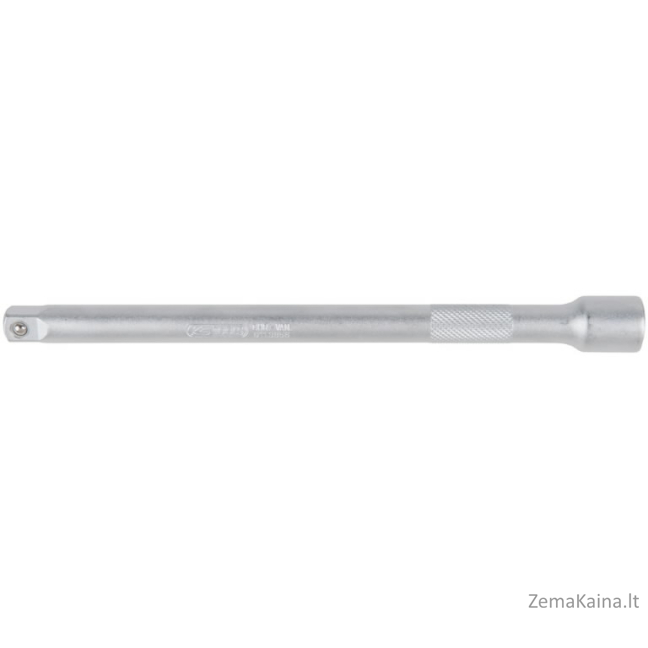 Prailgintojas  3/8" 12x150mm, KS tools