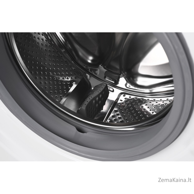 Pralka SAMSUNG WW60A3120BE/EO 5