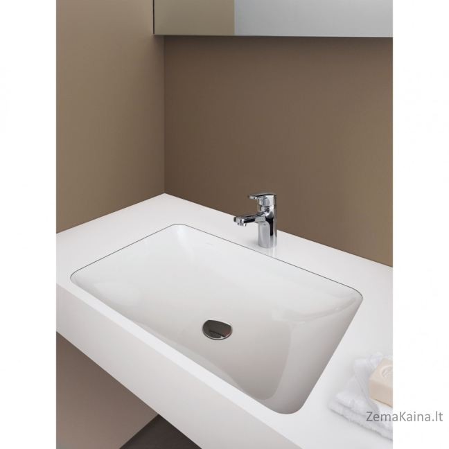 Praustuvas Laufen Pro A 8119600001091 1