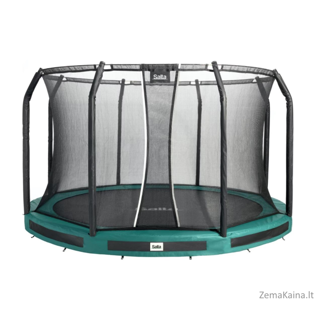 Premium Ground Combo Green 366cm 1