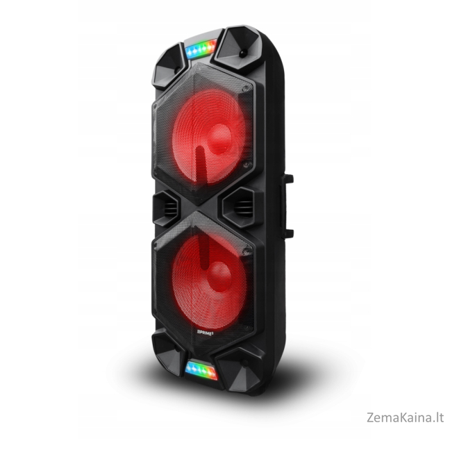 Prime3 APA30 1