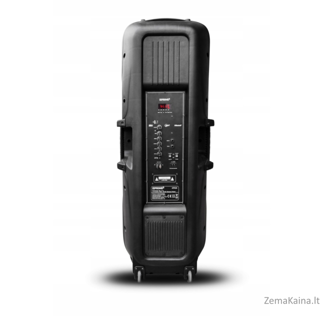Prime3 APA30 2