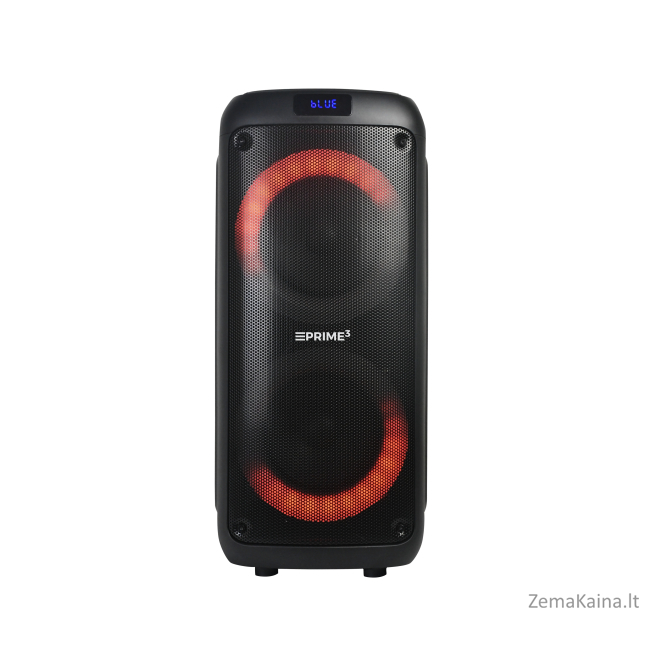 Prime3 APS51 3