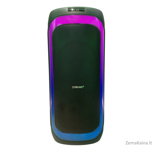 Prime3 APS81 1