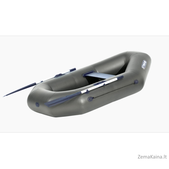 Pripučiama valtis Aqua Storm ST-220