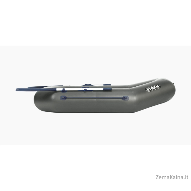 Pripučiama valtis Aqua Storm ST-220c 1