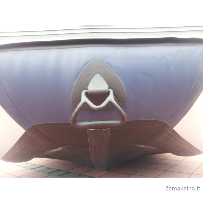 Pripučiama valtis Aqua Storm STK-360 4
