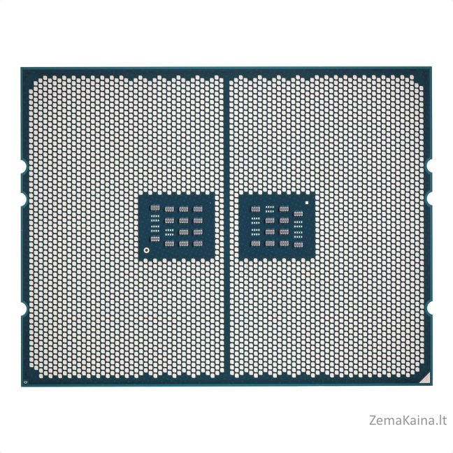 Procesor AMD EPYC 4484PX (12C/24T) 4.4GHz (5.6GHz Turbo) Socket AM5 TDP 120W tray 1